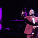 Ludacris (Bounce TV)
